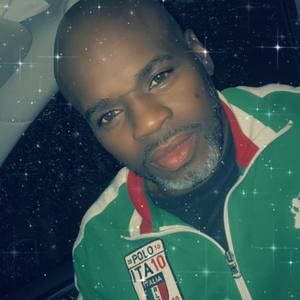 Meet your Posher, Fitz